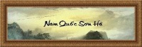 Nqsh