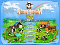 VFarm