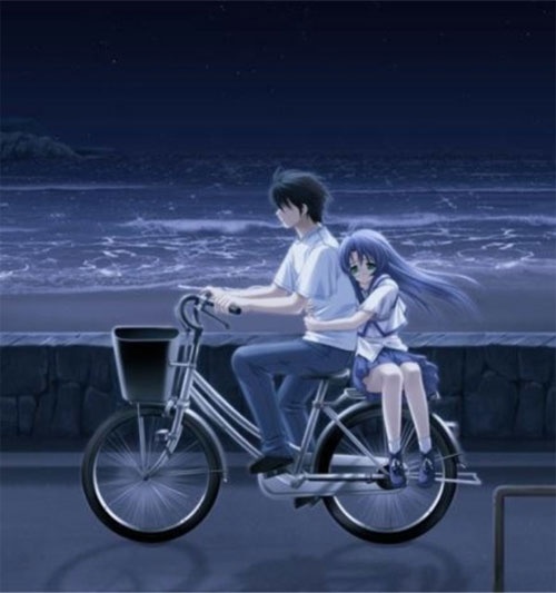 Anh hoat hinh 